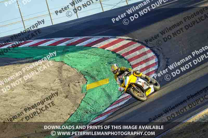 Laguna Seca;event digital images;motorbikes;no limits;peter wileman photography;trackday;trackday digital images